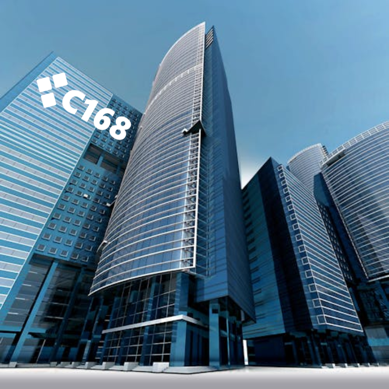 C168 là ai? Hé lộ thông tin về siêu tân binh cá cược hàng đầu