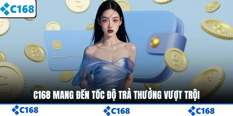 Bảo vệ quyền lợi mọi người chơi